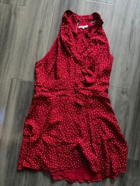 Reformation | Dresses | New Reformation Pavia Knit Sleeveless Midi Dress | Poshmark Reformation | Dresses | New Reformation Pavia Knit Sleeveless Midi Dress | Poshmark